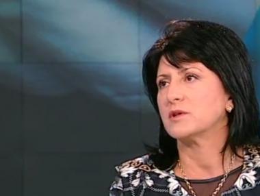 Тол таксите ще оскъпят в пъти превоза на пътници