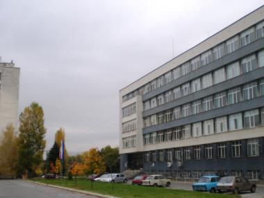 Още 22.3 млн. лв. ще бъдат инвестирани в ремонт на научните комплекси