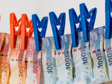 Банките в България призовават: Не бъдете мулета