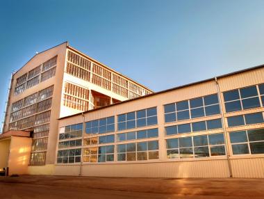 Hyundai Electric продава завода си в България