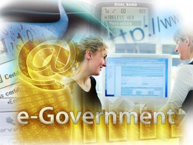 „Информационно обслужване“ ще поддържа IT услуги на е-правителството