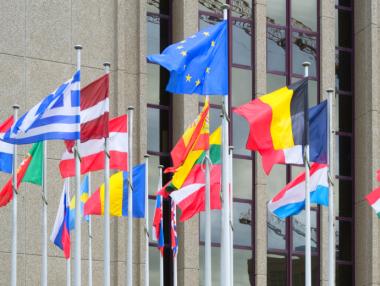 Европейската сметна палата иска по-строг контрол на националните бюджети