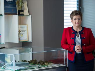 Lidl налага продукти от български производители в Европа