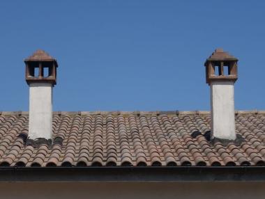 Столична община ще монтира 180 филтъра на комини в София до края на годината