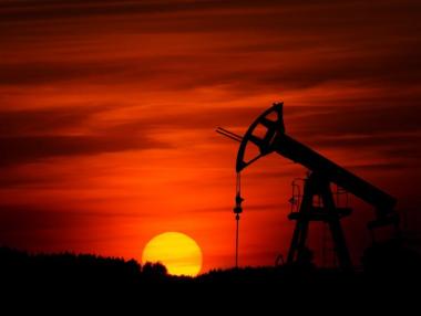 Новината за напредъка в търговските преговори подкрепи пазарите