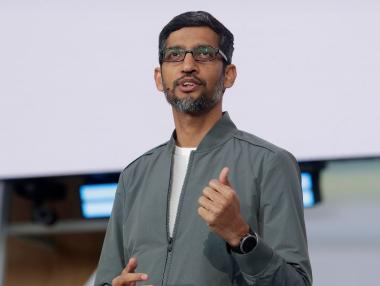 Момчето без компютър, което завладя Силициевата долина