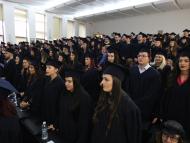 IT и компютърни науки носят най-високи доходи на завършилите студенти