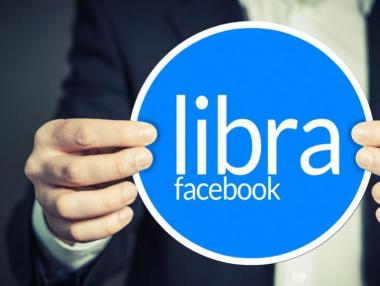 Финансовите министри на ЕС заплашват да блокират Libra на Facebook