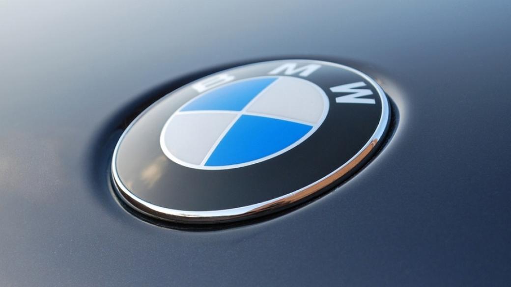BMW започва да строи завода си за €1 млрд. в Унгария през 2020 г.