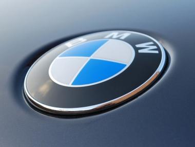 BMW започва да строи завода си за €1 млрд. в Унгария през 2020 г.