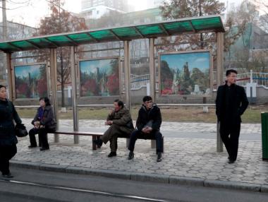 Северна Корея ще предлага медицински туризъм