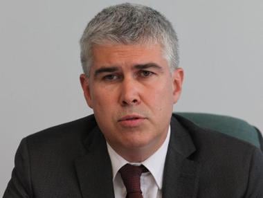 Владимир Малинов: Няма умишлено забавяне на „Турски поток“ през България