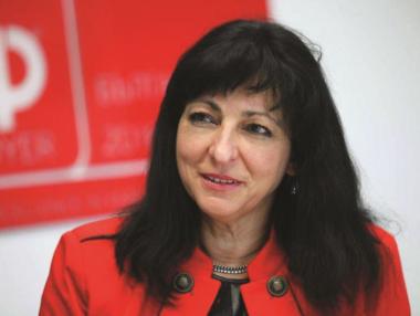 AMGEN Invests 20% of its Annual Turnover in Scie and New Medicines