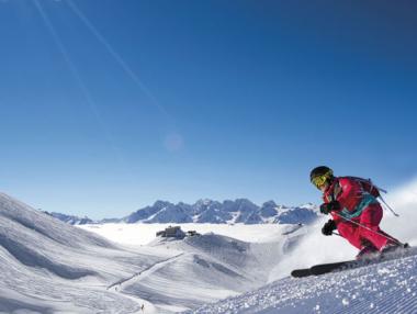 Банско и Пампорово откриват ски сезона другата седмица