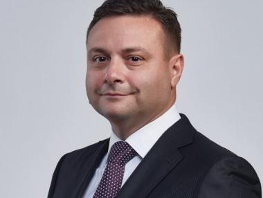 „Топлофикация София“ ще инвестира в мощности за ел. енергия