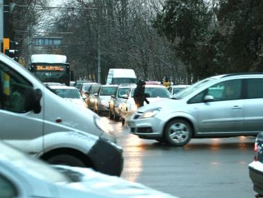 Столична община може да въведе „бял билет“