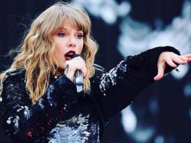 Forbes определи най-богатите музиканти за 2019 г.