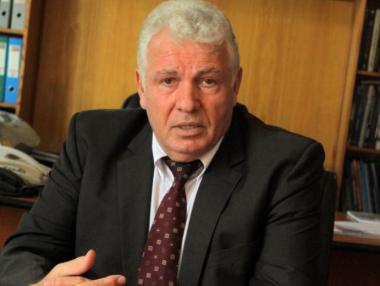 Стоян Братоев: Няма забавяне на третия лъч на метрото