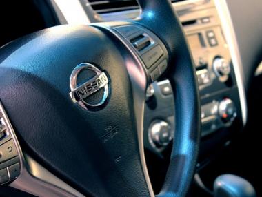 Глоба от $22 млн. грози Nissan