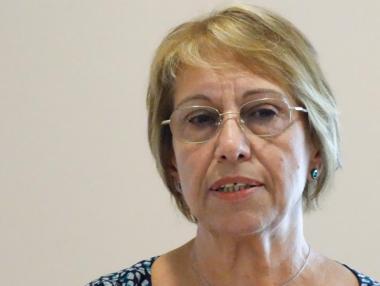 Цените на електроенергията през следващите 15 години ще вървят само нагоре