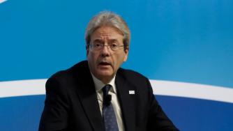 Комисарят по икономиката иска по-леки правила за бюджетен дефицит