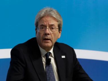 Комисарят по икономиката иска по-леки правила за бюджетен дефицит