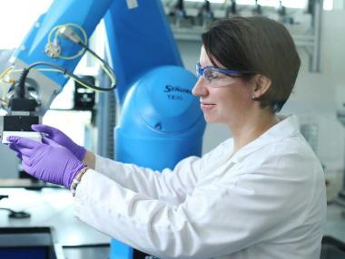 Sanofi купува Synthorx в сделка за 2.5 млрд. долара