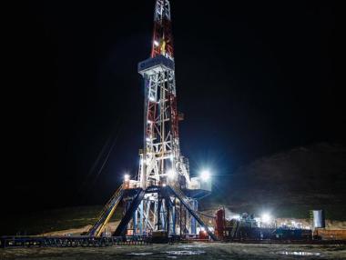 Goldman Sachs повиши прогнозата си за цените на петрола през 2020 г.