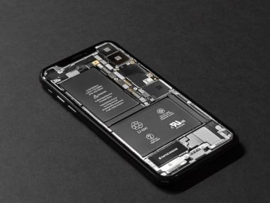 ЕС одобри €3.2 млрд. държавна помощ за иновации при батериите