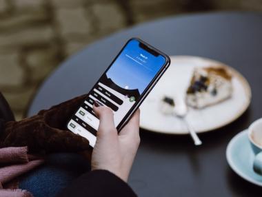 Най-важните мобилни приложения за десетилетието