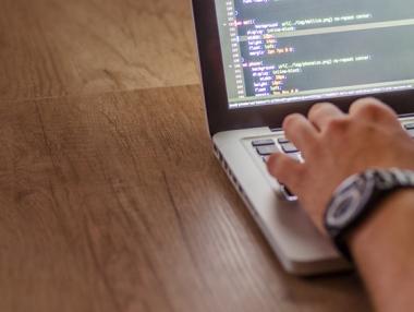 Само 5 града в САЩ носят 90% от ръста на високотехнологичните работни места