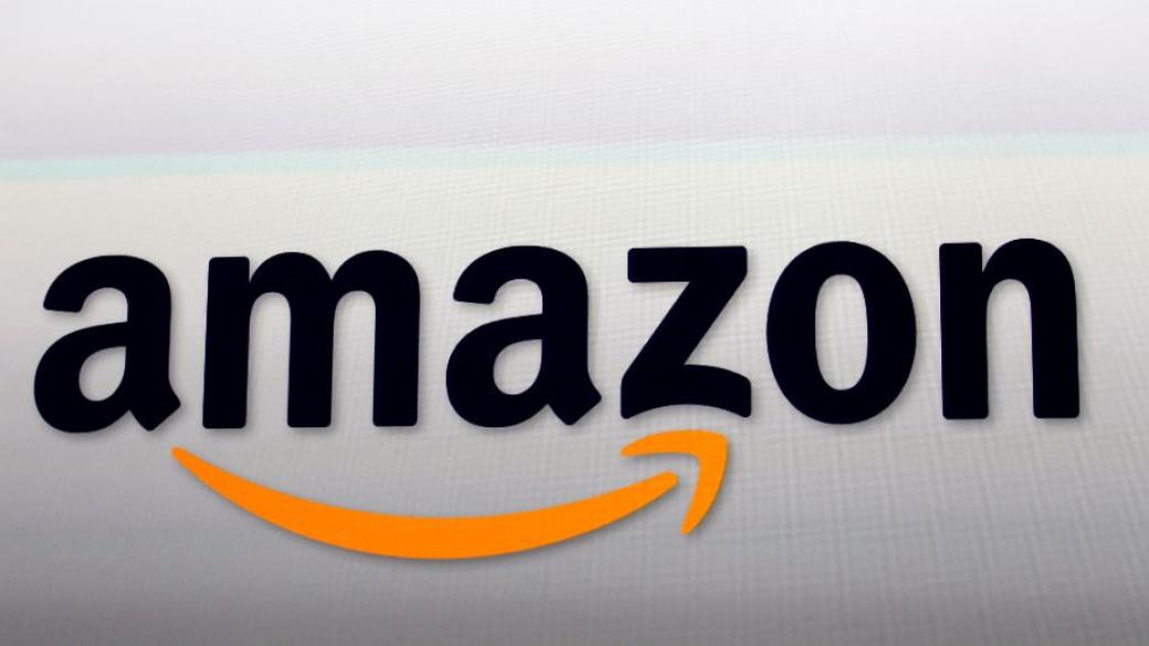Amazon все пак ще отвори нов офис в Ню Йорк