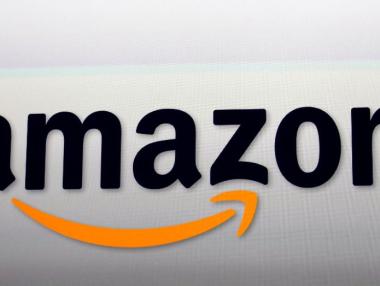 Amazon все пак ще отвори нов офис в Ню Йорк