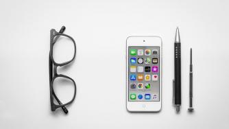 Защо не трябва да ползвате личните си устройства за работа