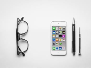 Защо не трябва да ползвате личните си устройства за работа