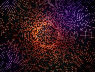 Литва пуска първата колекционерска криптовалута през 2020 г.