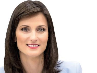 Приключи третият кръг от преговори за новата програма „Еразъм+“