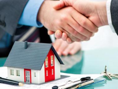 Как да изберем погасителен план за ипотечен кредит