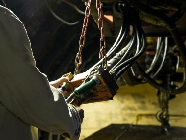 Фирми от всички сектори ще търсят нови служители в началото на 2020 г.