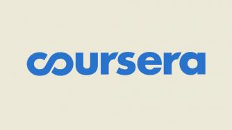 Coursera разширява инженерния си офис в България