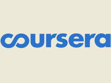 Coursera разширява инженерния си офис в България