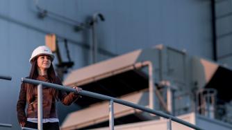 EVN изгражда нов диспечерски център за управление на мрежата