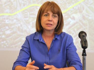 ГЕРБ набързо внесе законодателни промени срещу горенето на отпадъци