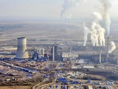 Бизнесът отново настоява за прекратяване на договорите с американските централи