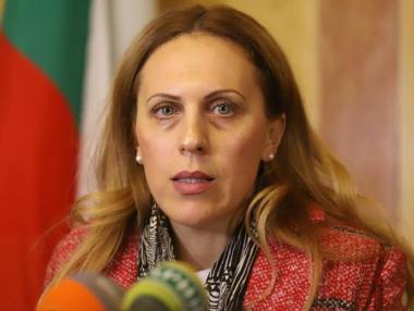 Съветът по киберсигурност ще заработи в началото на 2020 г.