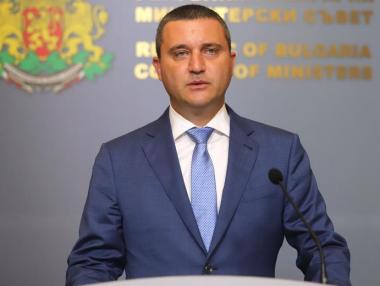 Държавата ни вече прилага насоките на ОИСР за корпоративно управление