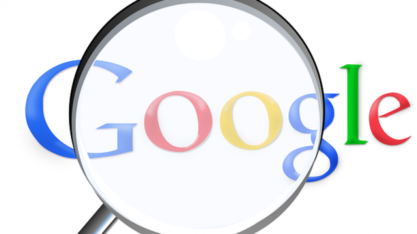 Какво най-често са търсили българите в Google през 2019 г.