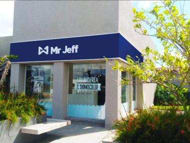 Испански стартъп предлага нови възможности за българските предприемачи