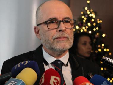 Допълнително 50 млн. лв. от бюджета отидоха за тол звеното