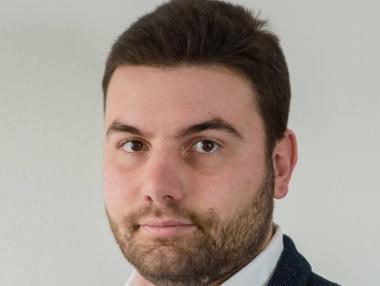 В борбата с мръсния въздух трябват стимули, а не забрани